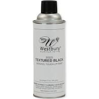 Westbury Touch up Paint