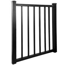 Westbury Tuscany C10 Gate Kit 36x36