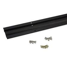 Westbury Aluminum Drink Rail adapter Kits