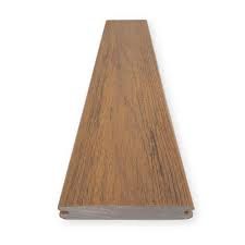 Timbertech Reserve Collection Deck Board