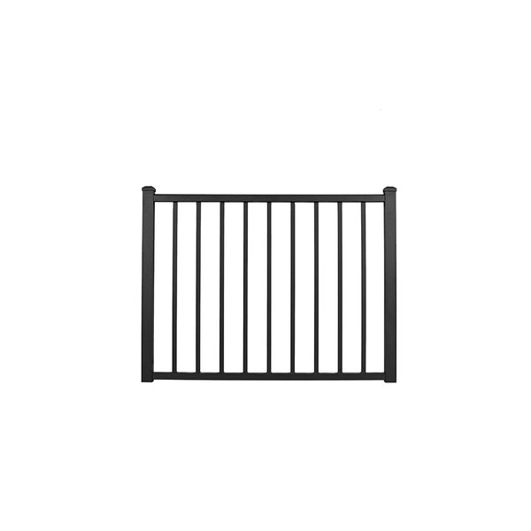 Westbury Tuscany C10 Gate Kit 36x36