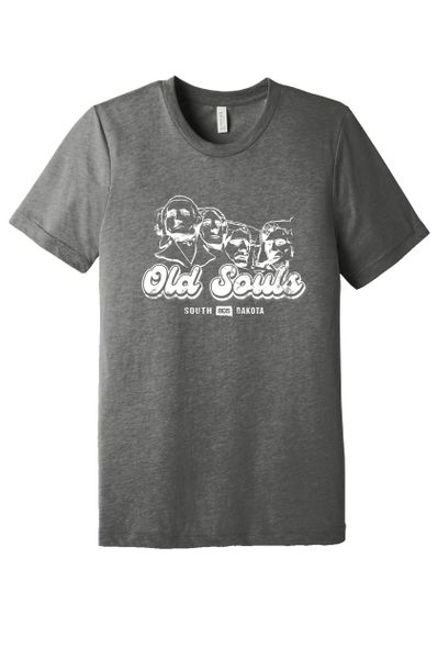 605 - Old Souls | 605 Clothing