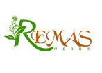 Remas Herbs