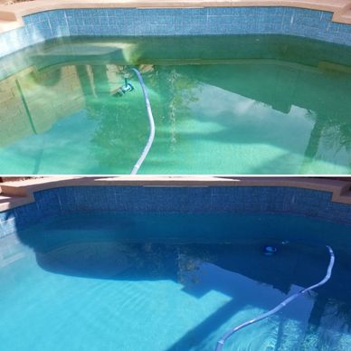 Pool service in Gilbert
Pool service in Chandler 
Pool service in Mesa
Pool service in Queen Creek