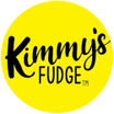 Kimmy's Fudge