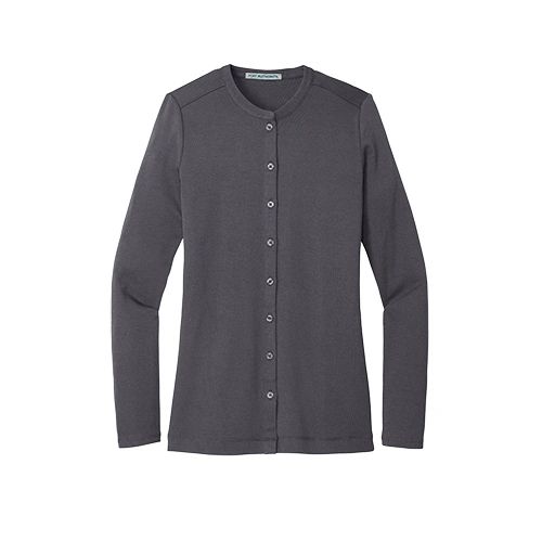 Winter Discount Ladies Cardigans Cadence Education Store