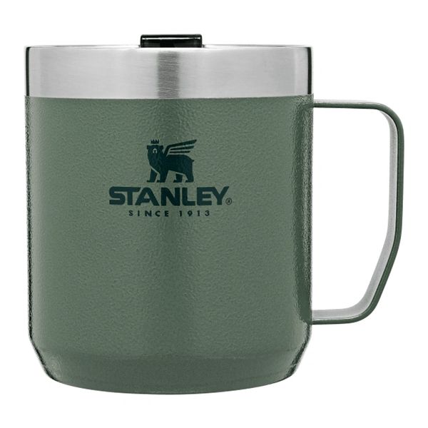 Stanley Travel Mug Cadence Education Store