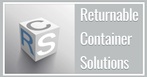 RContainers.com