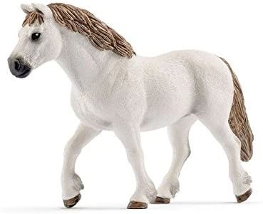 Schleich ....Welsh Pony