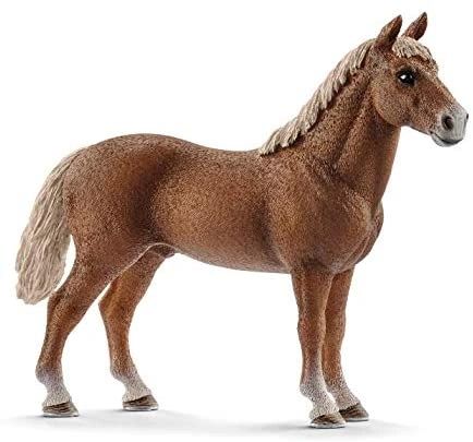 Schleich .....Morgan Horse