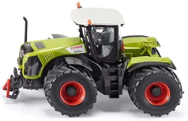 SIKU 3271......CLAAS Xerion 5000