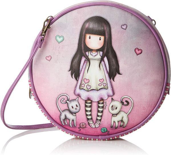 GORJUSS HANDBAG