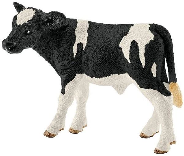 SCHLEICH.....CALF