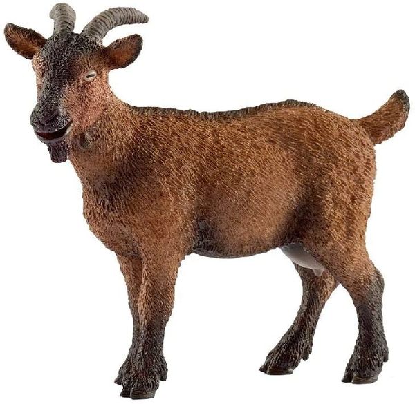 SCHLEICH ...GOAT