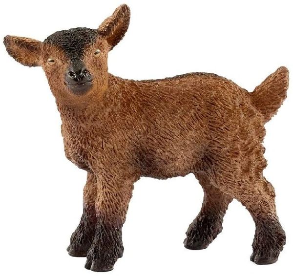 SCHLEICH ....KID GOAT