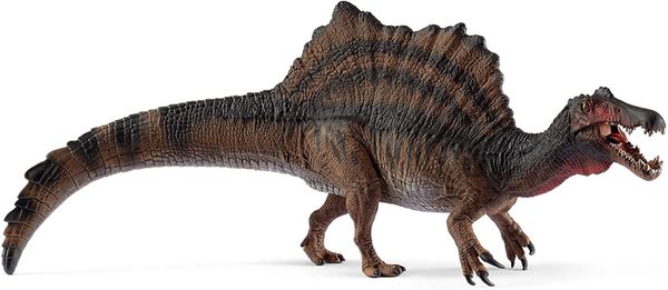 Schleich 15009 Spinosaurus