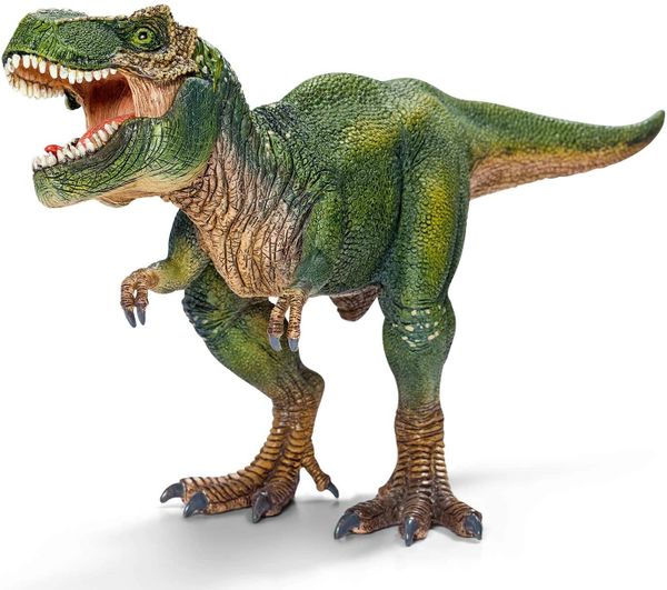 Schleich 14525 - Dinosaurs Tyrannosaurus rex