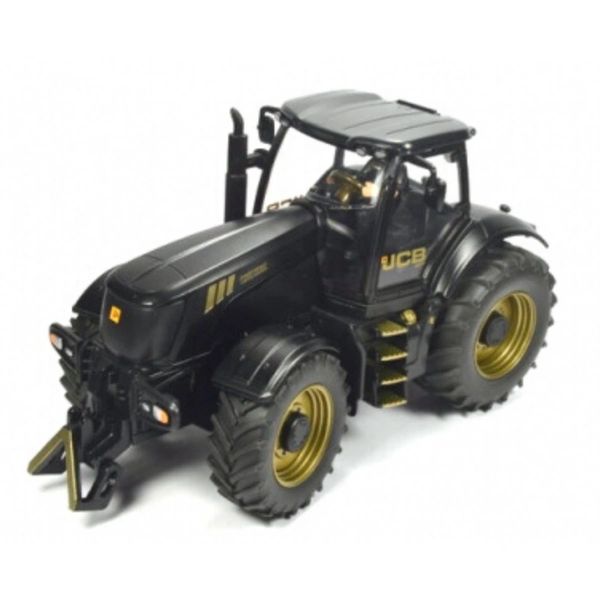 SIKU JCB 8250 limited edition