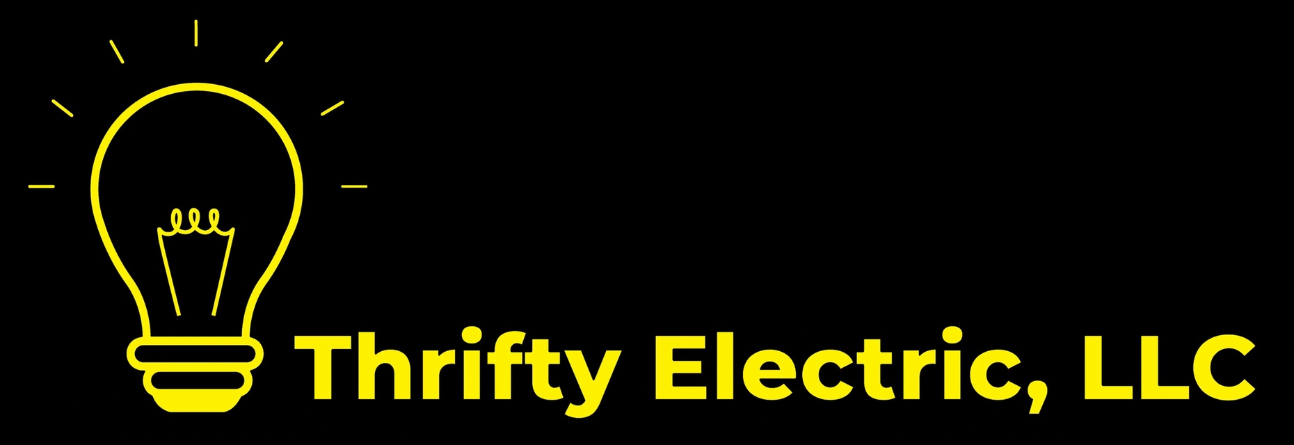  Thrifty Electric, LLC