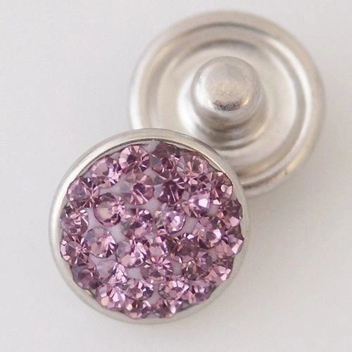 NEW BLING Mod. 943283644-58 main image 0