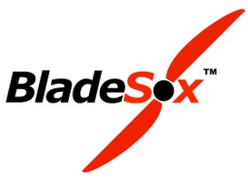 BladeSox