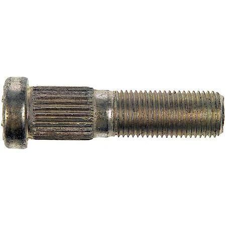 1 2 x 20 wheel stud torque