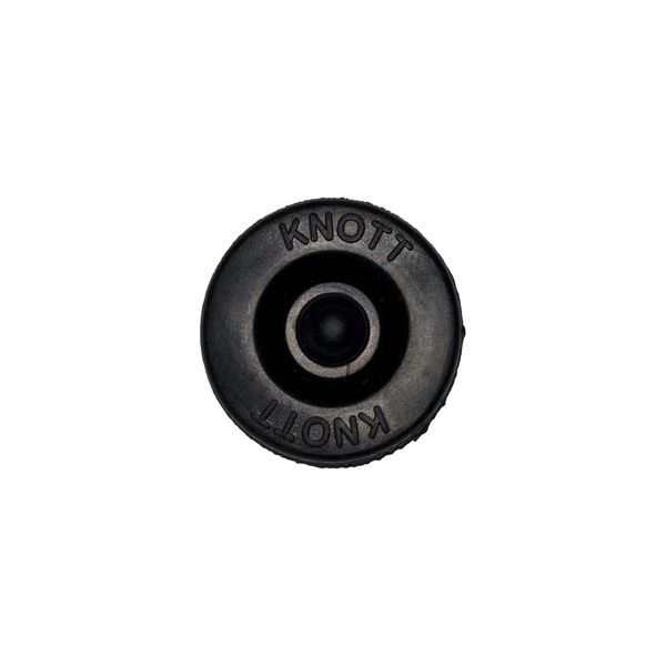 Knott Rubber Grommet