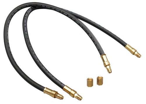 Brake Line(60")