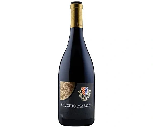 VECCHIO MARONE AMARONE 750ML