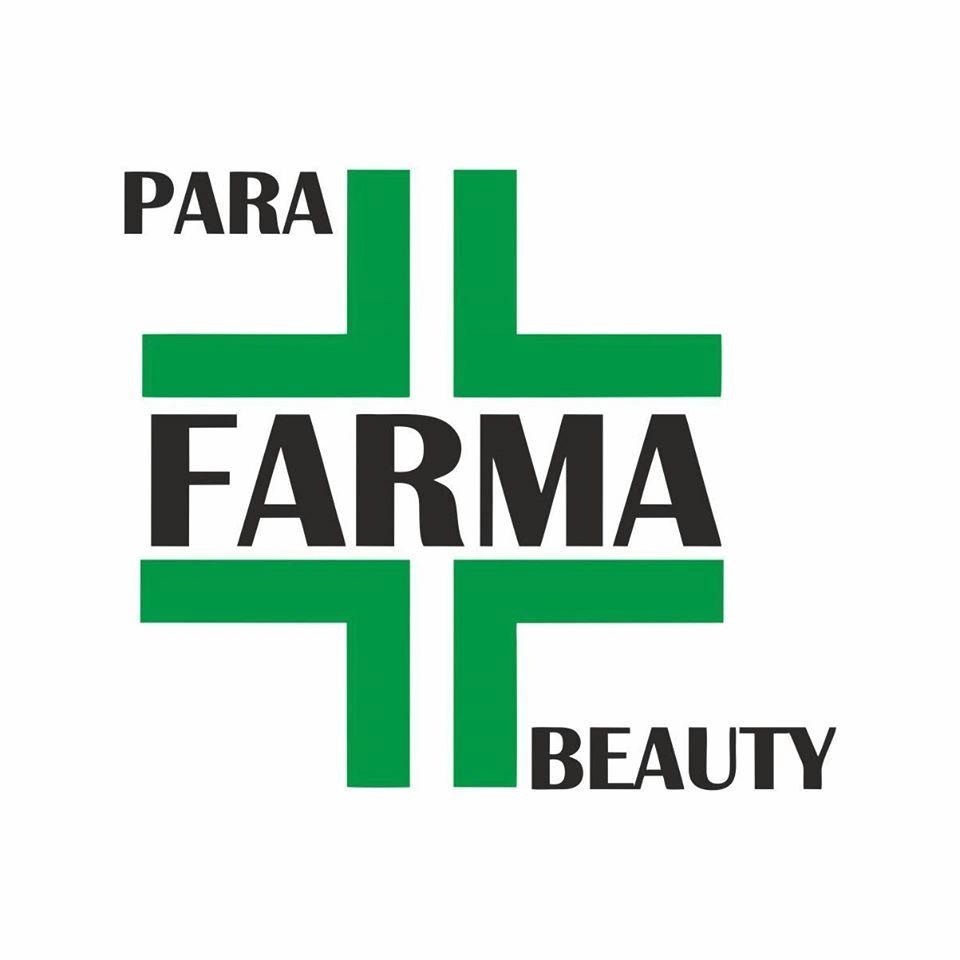 parafarmabeauty chi siamo su di noi benvenuti parafarmacia cabina estetica beauty