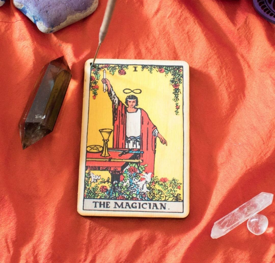 the-magician-tarot-card-incense-burner