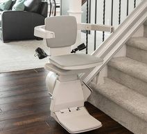 Surrey Stairlifts
Vancouver Stairlift
Burnaby Stairlift
Coquitlam Stairlift
Langley Stairlift