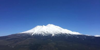 mount shasta california, siskiyou county, northern california, mt shasta, hotels near mt shasta ca