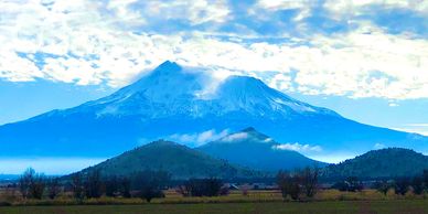 siskiyou county cocktails, drinks yreka california, bars yreka california, bars in yreka california