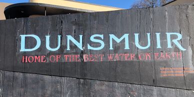 dunsmuir california, things to do in dunsmuir california, dunsmuir downtown, downtown dunsmuir ca