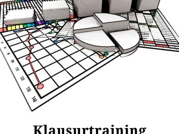 E-Book Klausurtraining Investitionsrechnung