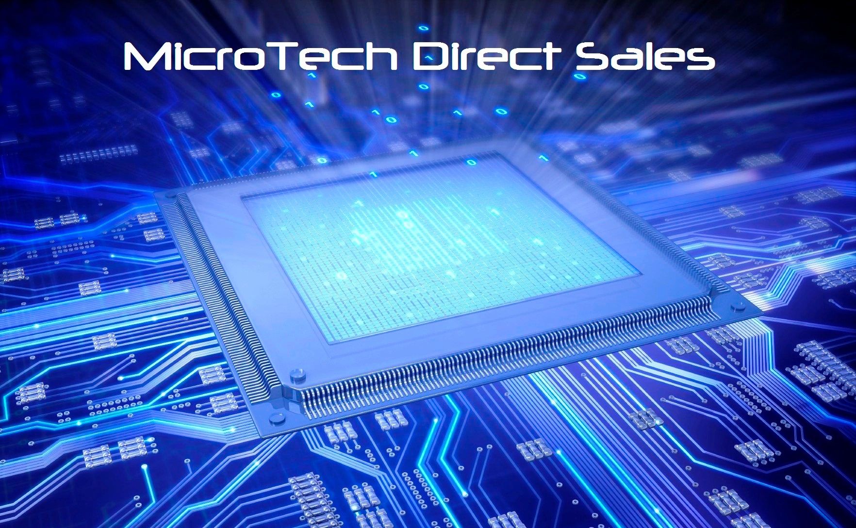 10 PCS MOLEX 90663-1101 Conn Ejector Header HDR 10 POS 2.54mm SOLDER ST TH