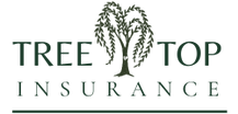 Tree Top Insurance
