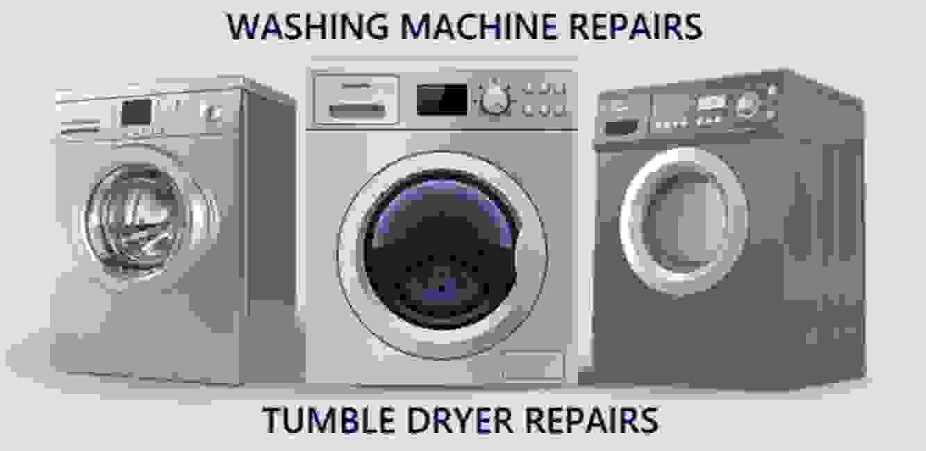 Washing Machine Repair, Fix Washing Machine AC Repair Washing