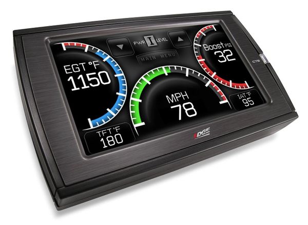 Edge Cts2 Monitor >> Edge Products 86100 Insight Pro Cts2 Monitor Edge Cts2 Monitor >> Edge Products 86100 Insight Pro Cts2 Monitor