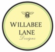 Willabee Lane Designs