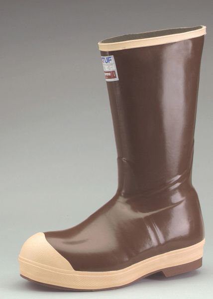 16 inch hotsell rubber boots