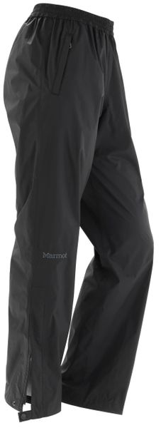 Women's PreCip® Eco Pants