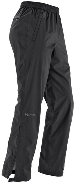 Marmot precip pants on sale canada