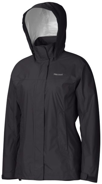 Marmot 46200 shop