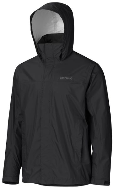 Marmot Precip Eco Jacket - Men's