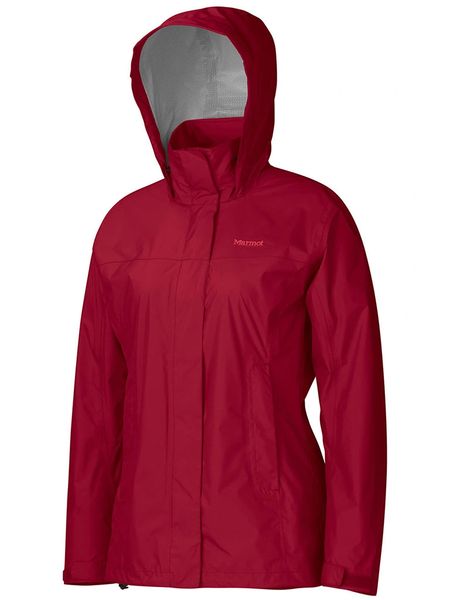 Precip jacket deals