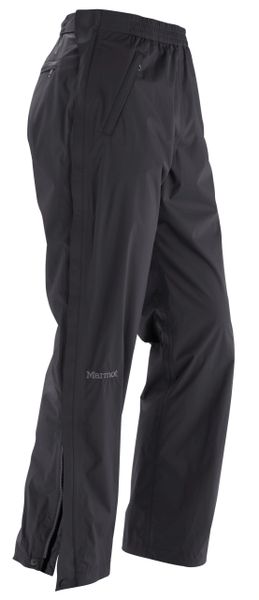 Women's PreCip® Eco Full-Zip Pants