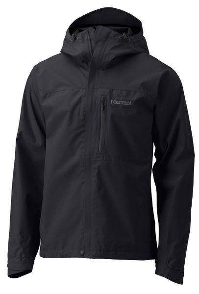 Marmot men's minimalist jacket reviews online