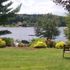 NYS Boat Launch, White Lake, NY